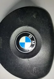 33676308205F подушка безопасности Airbag на руле BMW 1 E81 E87