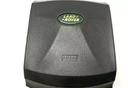03CA0505202141 подушка безопасности Airbag на руле Land Rover Range Rover Sport L320
