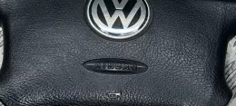 X51J793SAPV подушки безпеки Airbag на кермі Volkswagen Golf IV