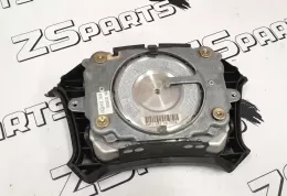 3714127063 подушка безопасности Airbag на руле BMW 3 E36