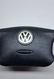 W9S0001000 подушка безопасности Airbag на руле Volkswagen Golf IV