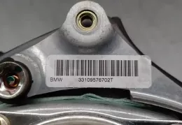 33019576702T подушка безопасности Airbag на руле BMW 3 E46