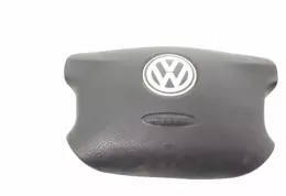 8E07G872K подушка безопасности Airbag на руле Volkswagen Golf IV