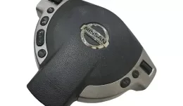 PMDD1078220336 подушка безопасности Airbag на руле Nissan Qashqai