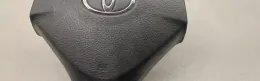 Z2FC7319742 подушка безопасности Airbag на руле Toyota Corolla Verso AR10
