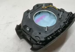 1H59601010 подушка безопасности Airbag на руле KIA Ceed