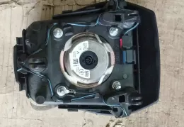 HS7378043B13EC подушка безопасности Airbag на руле Ford Mondeo MK V