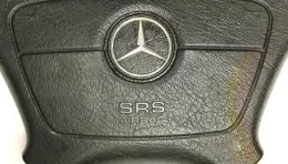 1404602698905103 подушка безопасности Airbag на руле Mercedes-Benz C W202