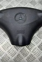 088028620 подушка безопасности Airbag на руле Mercedes-Benz A W168