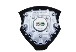 P116213090104 подушка безопасности Airbag на руле Mercedes-Benz A W169