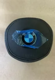 5A250D603 подушка безопасности Airbag на руле BMW 3 G20 G21