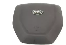 1263CS подушки безпеки Airbag на кермі Land Rover Discovery Sport