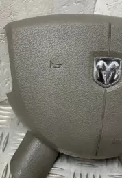 041401 подушки безпеки Airbag на кермі Dodge Durango