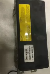 2001919D подушки безпеки Airbag на кермі BMW 7 E38