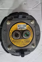 33675789109 подушка безопасности Airbag на руле BMW 3 E46
