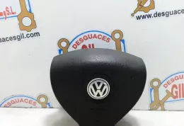 125428 подушки безпеки Airbag на кермі Volkswagen Polo