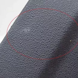 FK72043B13CF8PVJ подушка безопасности Airbag на руле Land Rover Discovery Sport