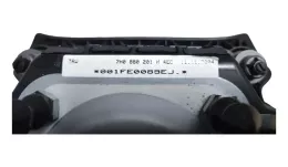 001FE0089EJ подушка безопасности Airbag на руле Volkswagen Transporter - Caravelle T5