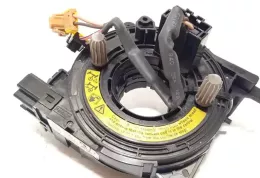 31264357 подушки безпеки Airbag на кермі Volvo XC70