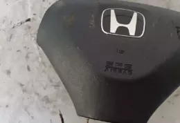 E3MC4019682 подушки безпеки Airbag на кермі Honda Accord