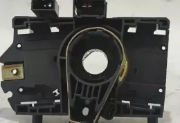 7700428227 подушка безопасности Airbag на руле Renault Megane I