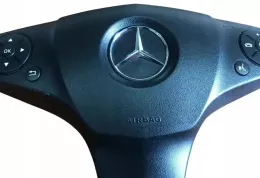 A2078603602 подушки безпеки Airbag на кермі Mercedes-Benz E C207 W207