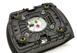 03CA0505202141 подушка безопасности Airbag на руле Land Rover Range Rover Sport L320