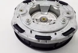 03001911903107 подушки безпеки Airbag на кермі Smart ForTwo I