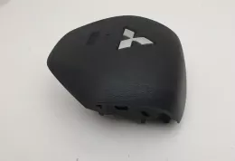 7030A458XA подушка безопасности Airbag на руле Mitsubishi Outlander
