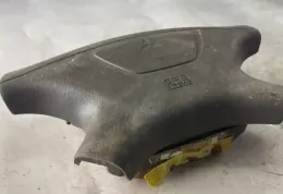 BMAM9H1BADG подушки безпеки Airbag на кермі Mitsubishi Pajero Sport I
