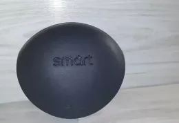 03001425300850 подушки безпеки Airbag на кермі Smart ForTwo I