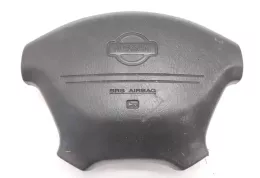 90996247009 подушка безопасности Airbag на руле Nissan Pathfinder R50