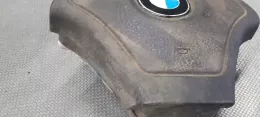3310957676702T подушка безопасности Airbag на руле BMW 3 E46