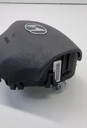 G256900010 подушка безопасности Airbag на руле Hyundai Ioniq