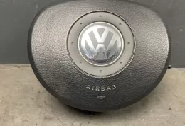 09052624203413 подушки безпеки Airbag на кермі Volkswagen Touran I