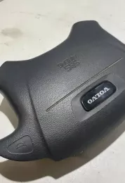 A290381190843 подушка безопасности Airbag на руле Volvo S70 V70 V70 XC