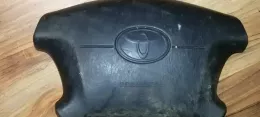 903897497A51 подушки безпеки Airbag на кермі Toyota Corolla E110