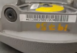 98211SC000LU подушки безпеки Airbag на кермі Subaru Forester SH