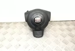001MJ1 подушки безпеки Airbag на кермі Seat Cordoba (6L)