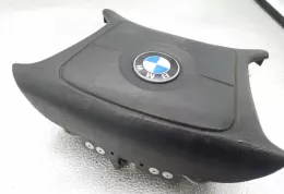 99B196SA0620T подушки безпеки Airbag на кермі BMW 5 E39