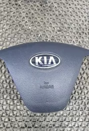 A256900010 подушки безпеки Airbag на кермі KIA Ceed