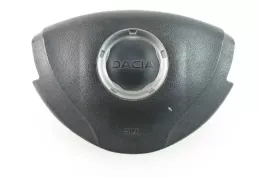 8200842062 подушки безпеки Airbag на кермі Dacia Sandero