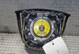 6C11V042B85ABW подушки безпеки Airbag на кермі Ford Transit