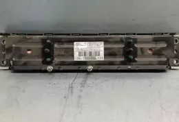 DG93F045J77AH подушки безпеки Airbag на кермі Ford Mondeo MK IV