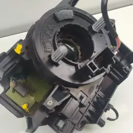 F1ET13N064AB подушка безопасности Airbag на руле Ford Focus