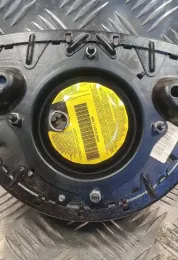 DAA40335871 подушка безопасности Airbag на руле Opel Corsa C