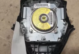 A11A64415061 подушка безопасности Airbag на руле Mazda 5