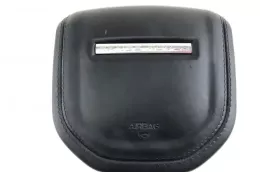 LR111569 подушка безопасности Airbag на руле Land Rover Range Rover Sport L494