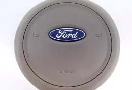 735473051 подушка безопасности Airbag на руле Ford Ka