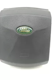 03CA0811404055 подушки безпеки Airbag на кермі Land Rover Discovery 3 - LR3